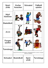Bingo-Kinderspiele-4.pdf